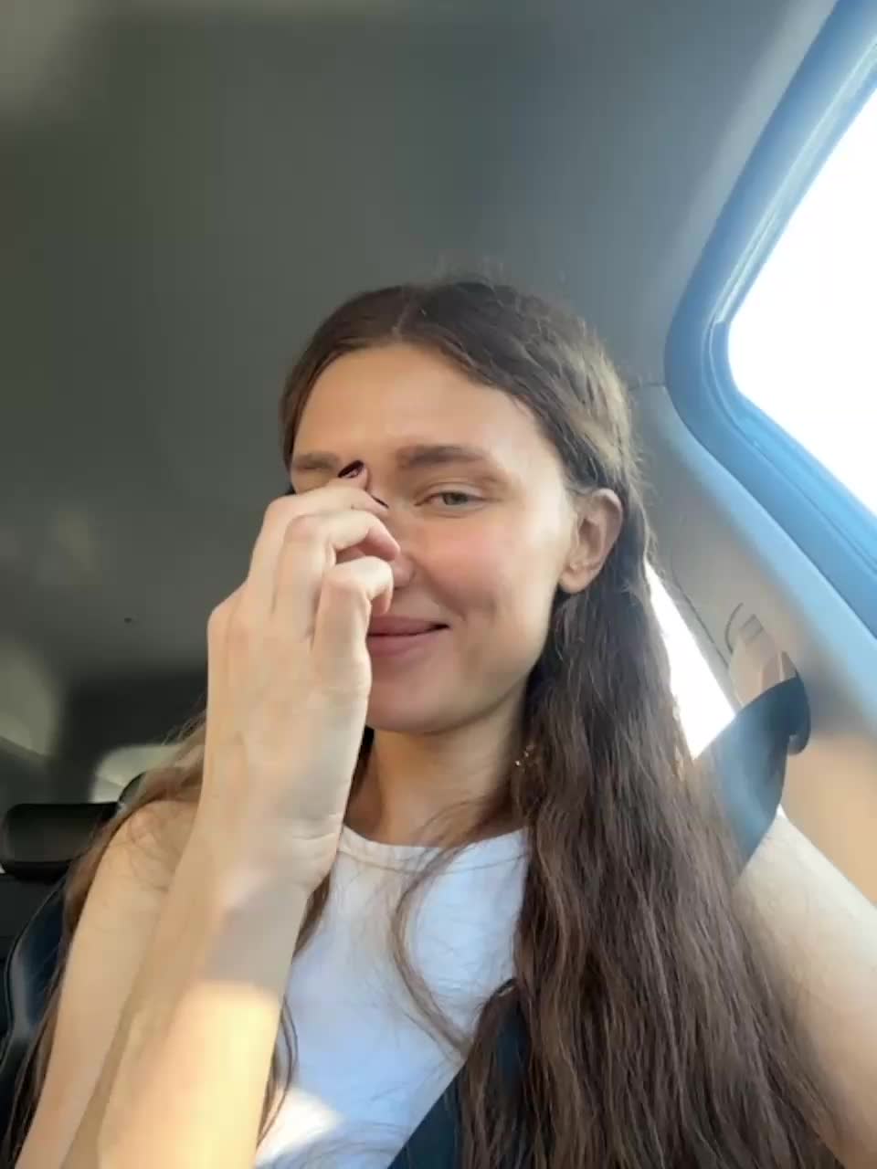 View or download file kirlove1 on 2023-07-05 from bongacams