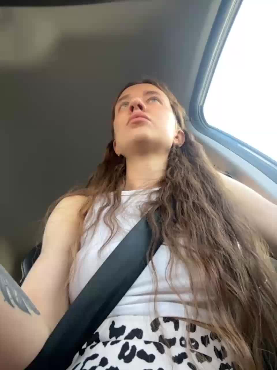 View or download file kirlove1 on 2023-07-05 from bongacams