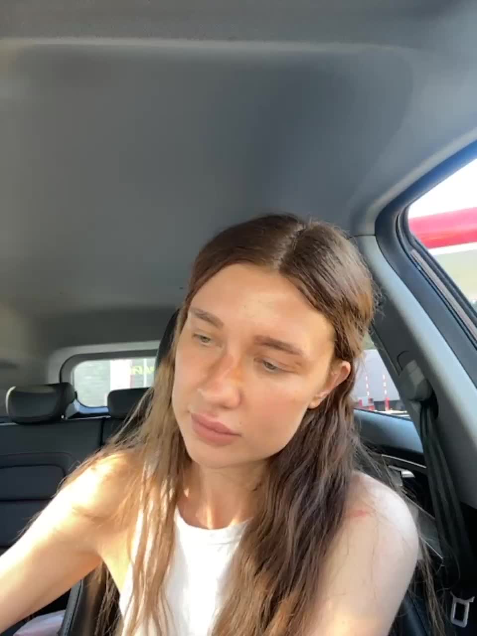 View or download file kirlove1 on 2023-07-05 from bongacams