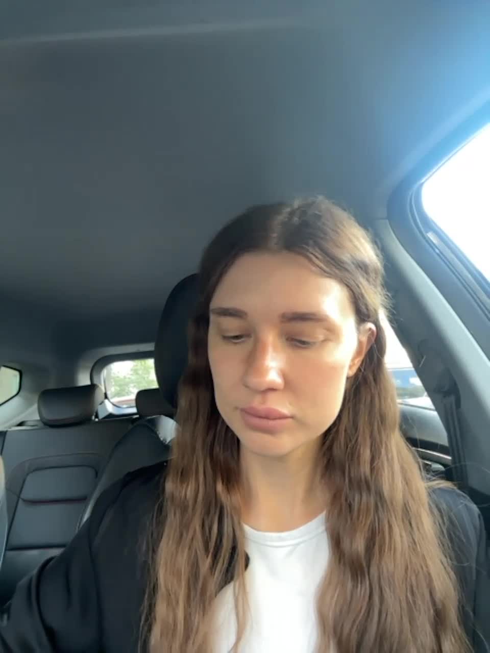 View or download file kirlove1 on 2023-07-05 from bongacams