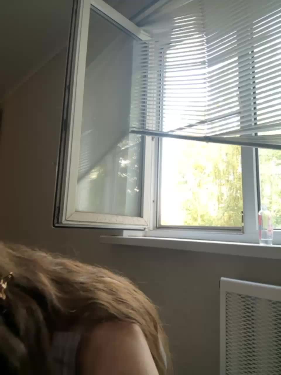 View or download file kirlove1 on 2023-07-05 from bongacams