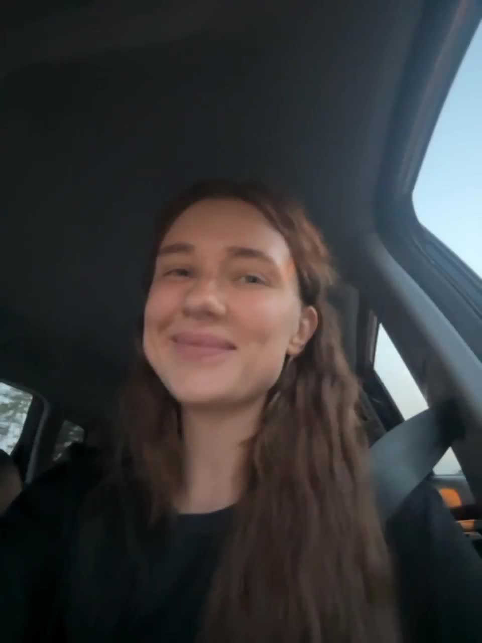 View or download file kirlove1 on 2023-07-05 from bongacams