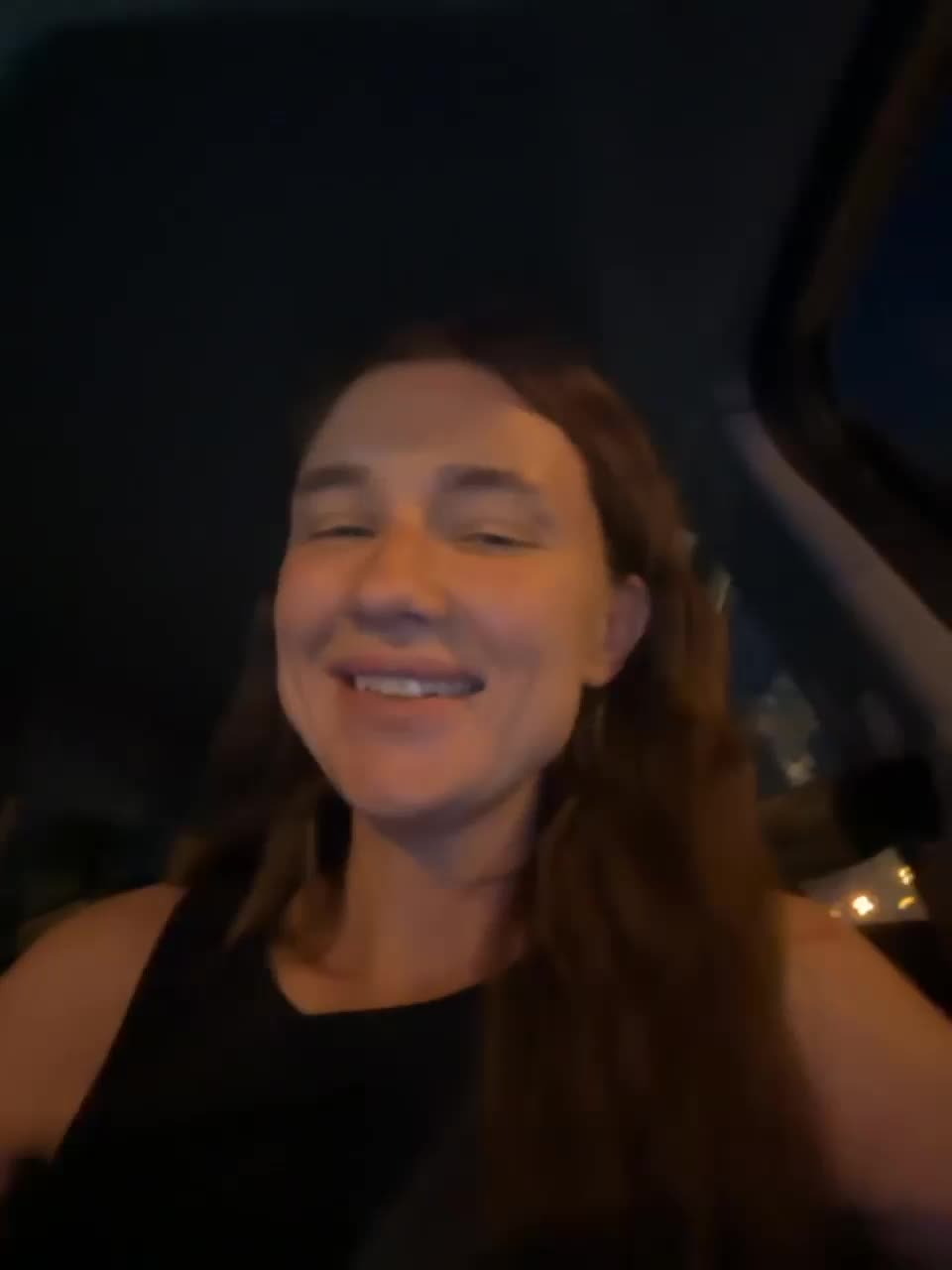 View or download file kirlove1 on 2023-07-05 from bongacams