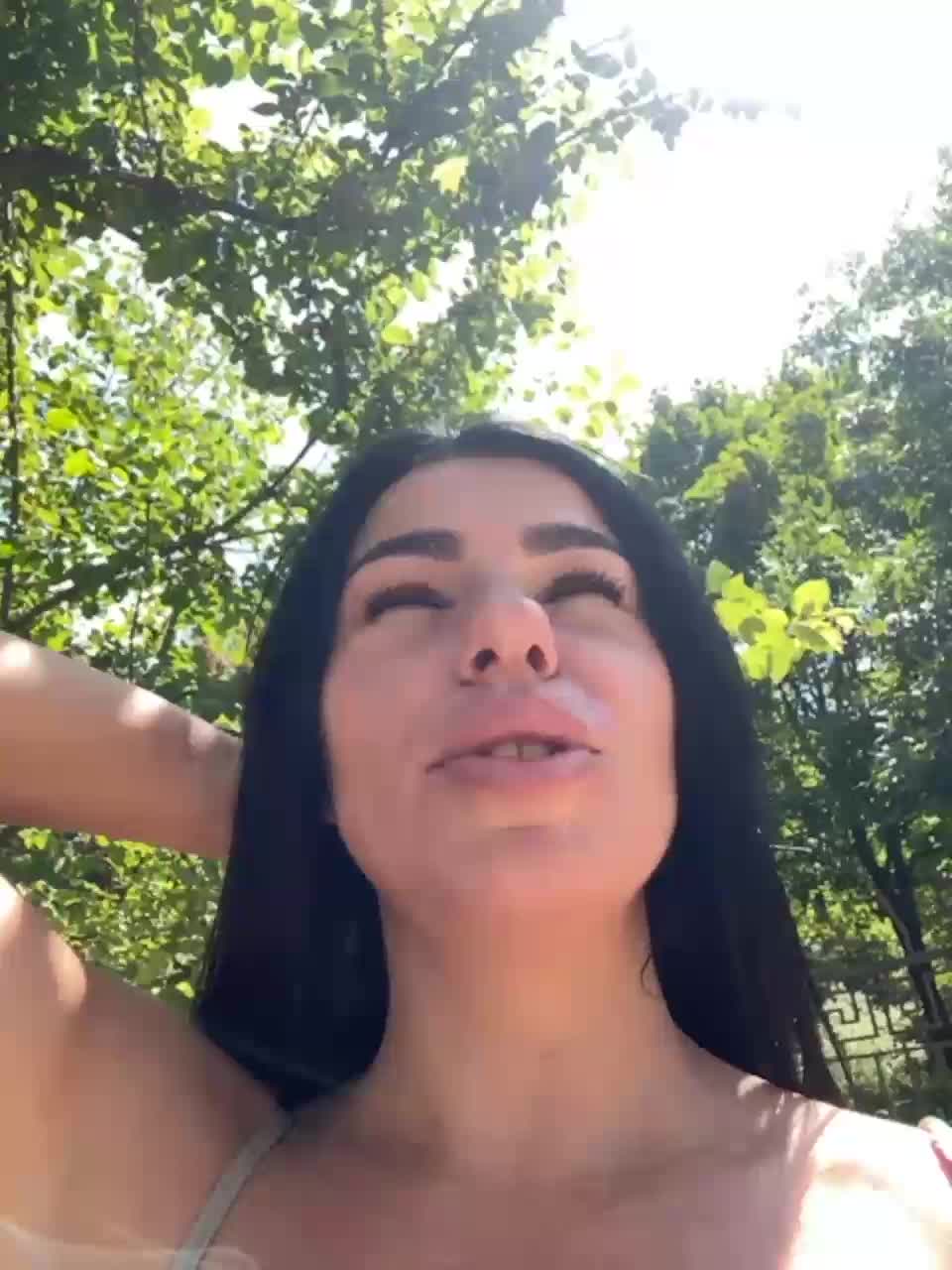 View or download file konfetka_sex on 2023-07-05 from bongacams