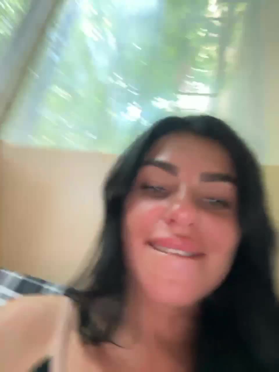 View or download file konfetka_sex on 2023-07-05 from bongacams