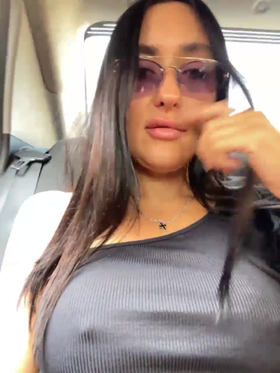 View or download file linahelen on 2023-07-05 from bongacams