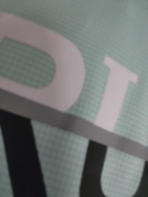 View or download file lisi4ka_basik on 2023-07-05 from bongacams