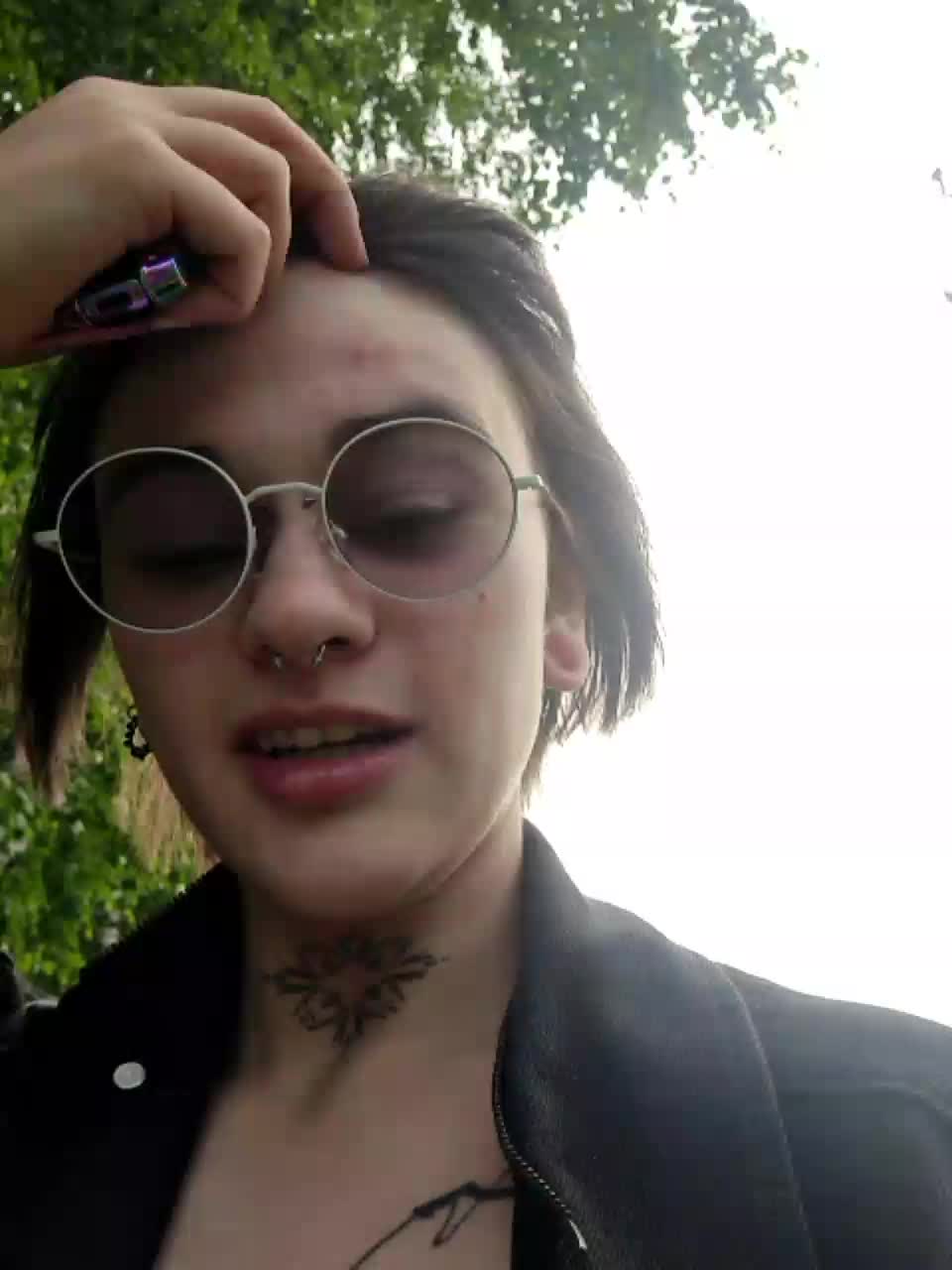 View or download file lolymolly on 2023-07-05 from bongacams