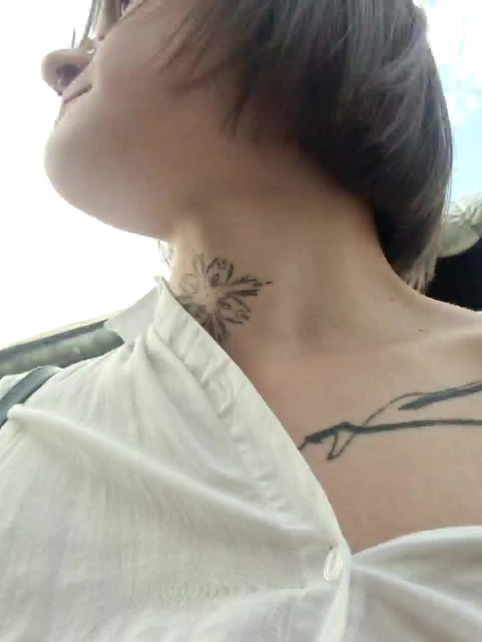 View or download file lolymolly on 2023-07-05 from bongacams