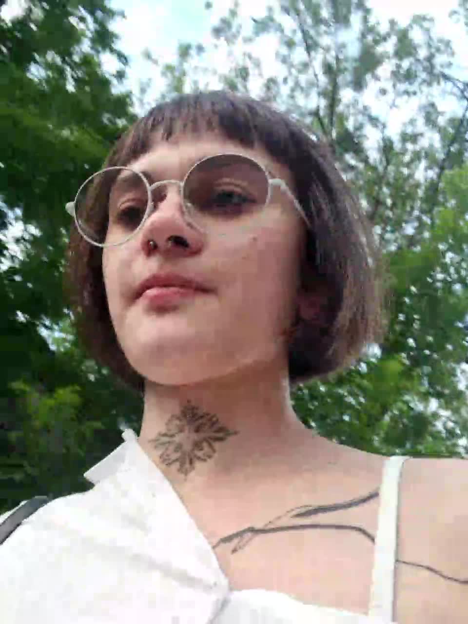 View or download file lolymolly on 2023-07-05 from bongacams