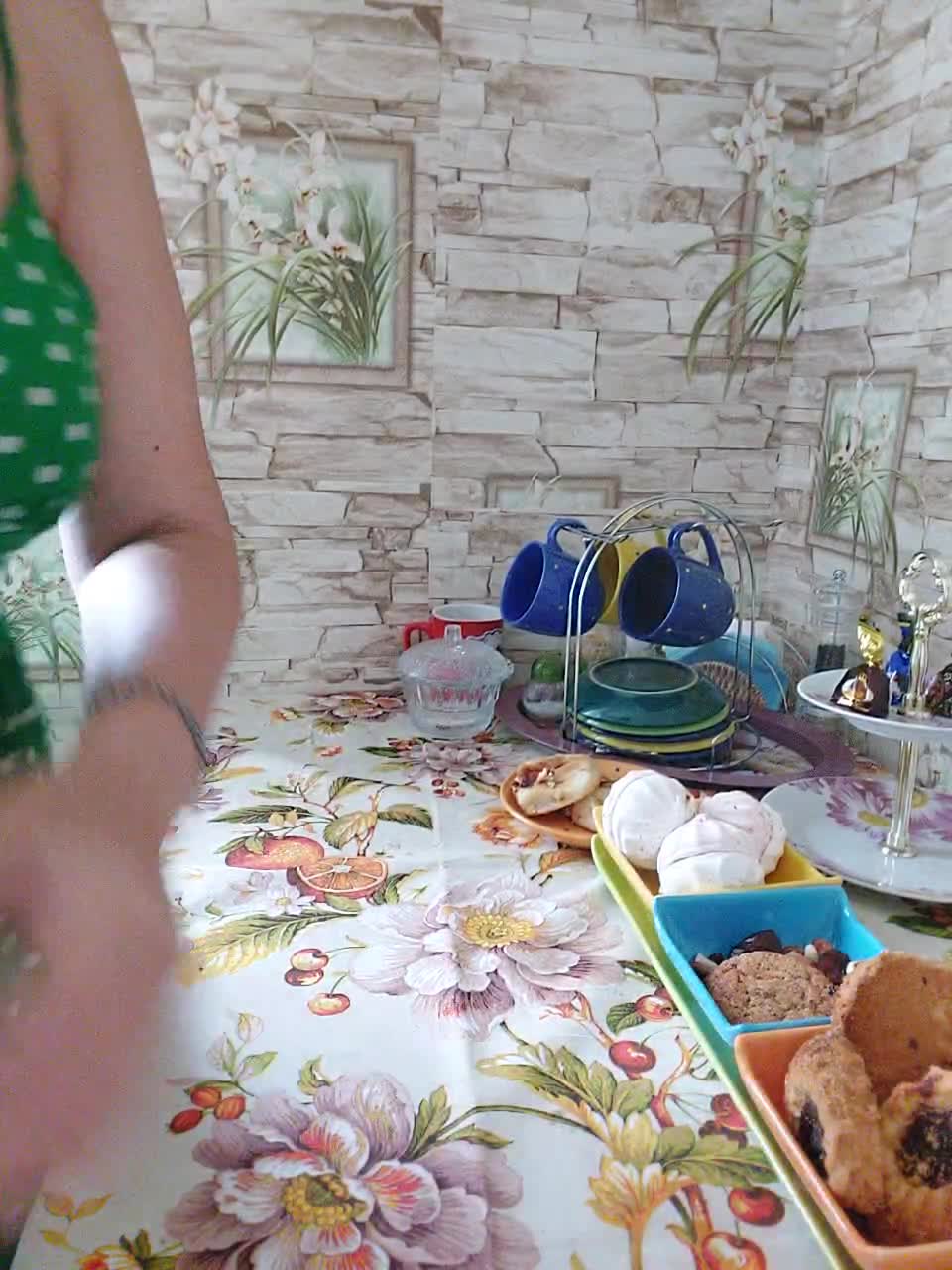 View or download file lovesupergerl on 2023-07-05 from bongacams