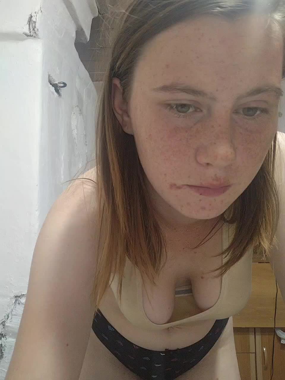 View or download file malinka1512 on 2023-07-05 from bongacams