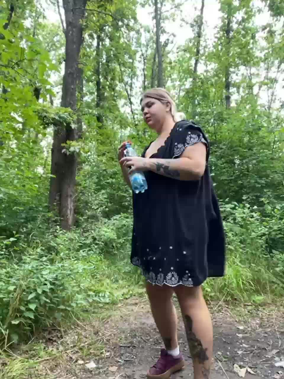 View or download file mashabigass on 2023-07-05 from bongacams