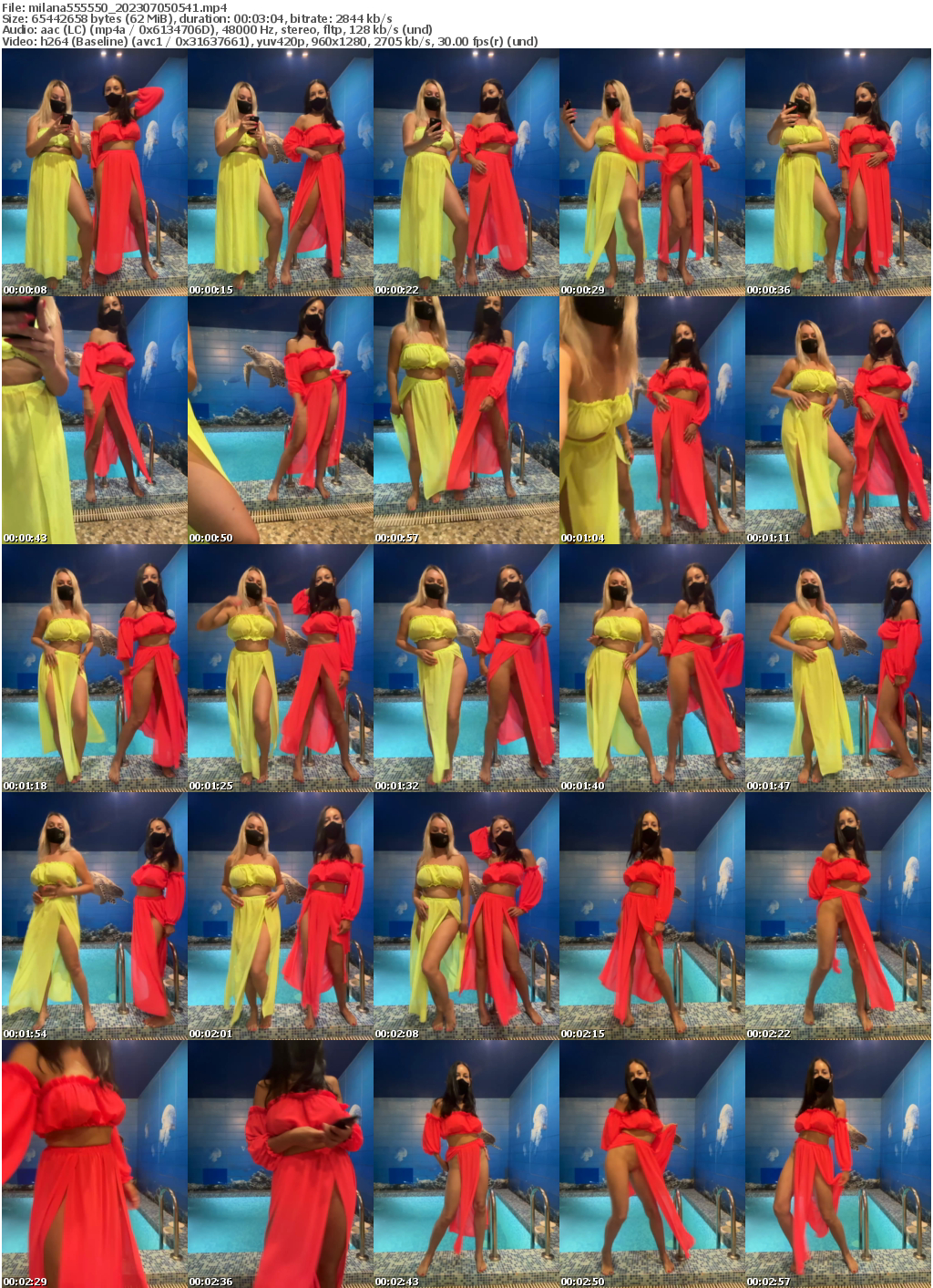 Preview thumb from milana555550 on 2023-07-05 @ bongacams