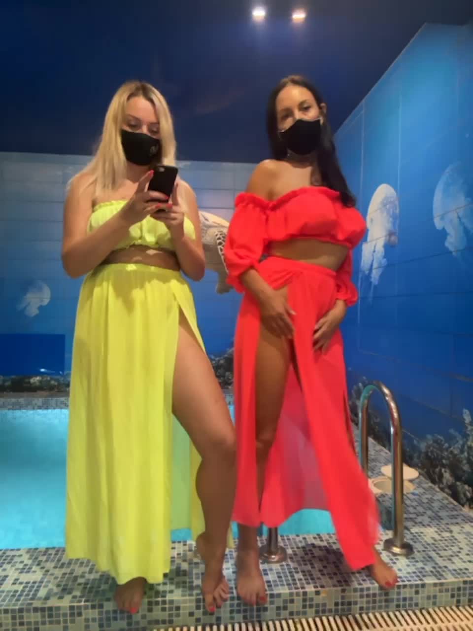 View or download file milana555550 on 2023-07-05 from bongacams