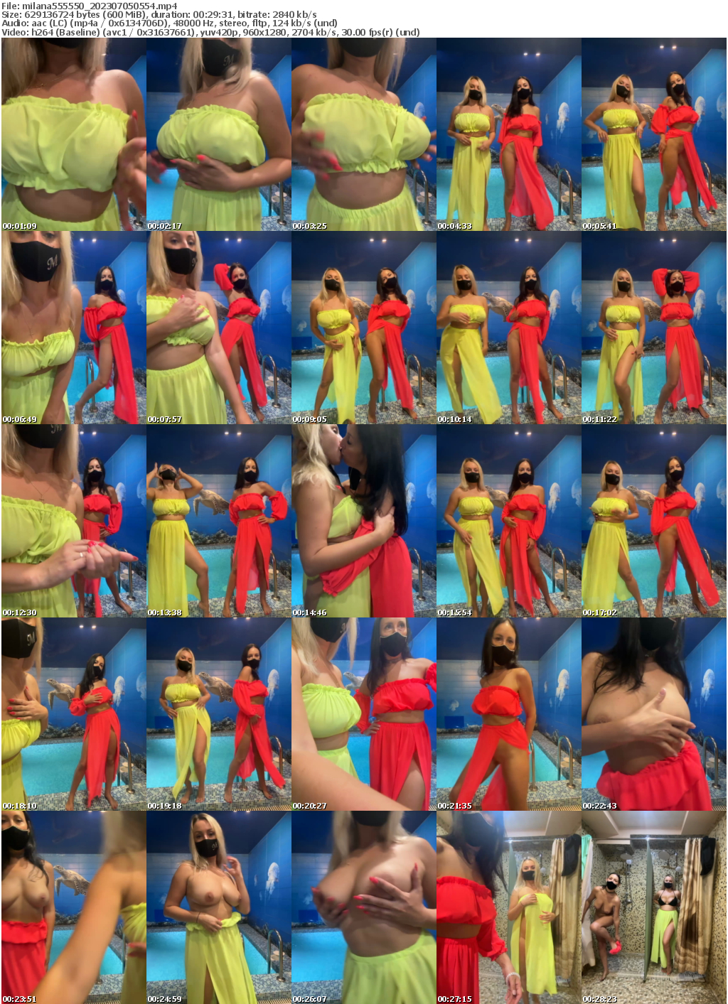 Preview thumb from milana555550 on 2023-07-05 @ bongacams