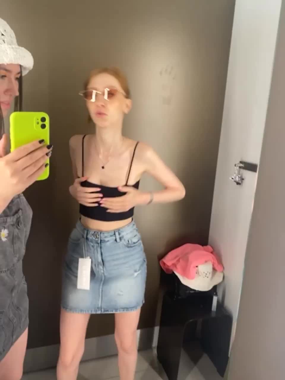 View or download file milena935 on 2023-07-05 from bongacams