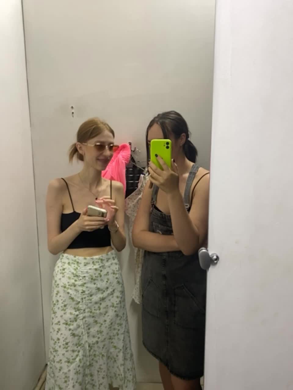 View or download file milena935 on 2023-07-05 from bongacams