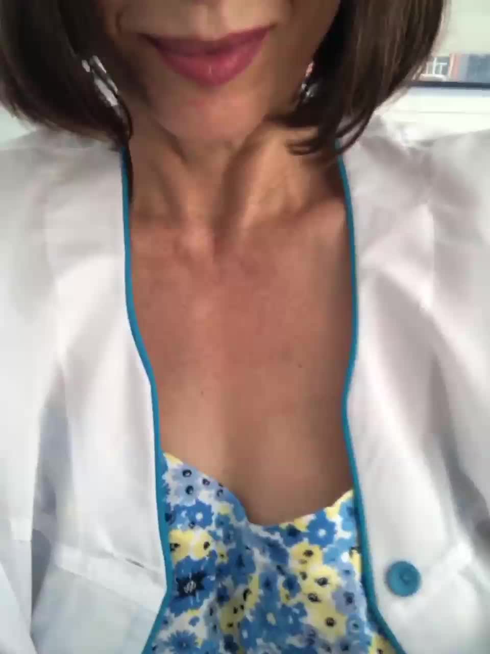 View or download file miss_s on 2023-07-05 from bongacams