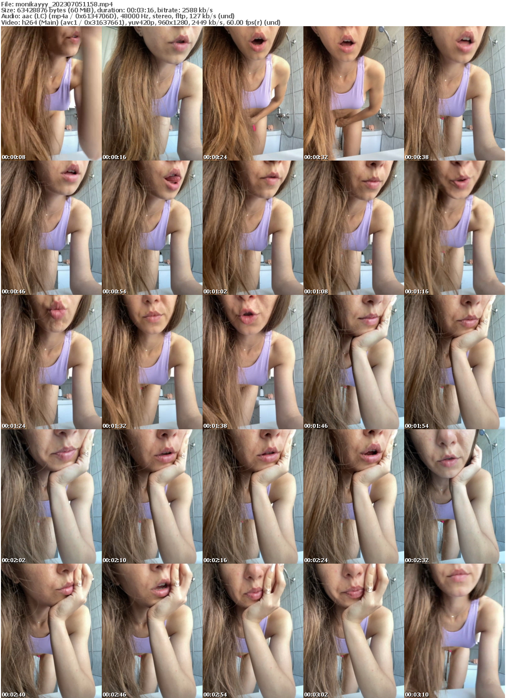 Preview thumb from monikayyy on 2023-07-05 @ bongacams