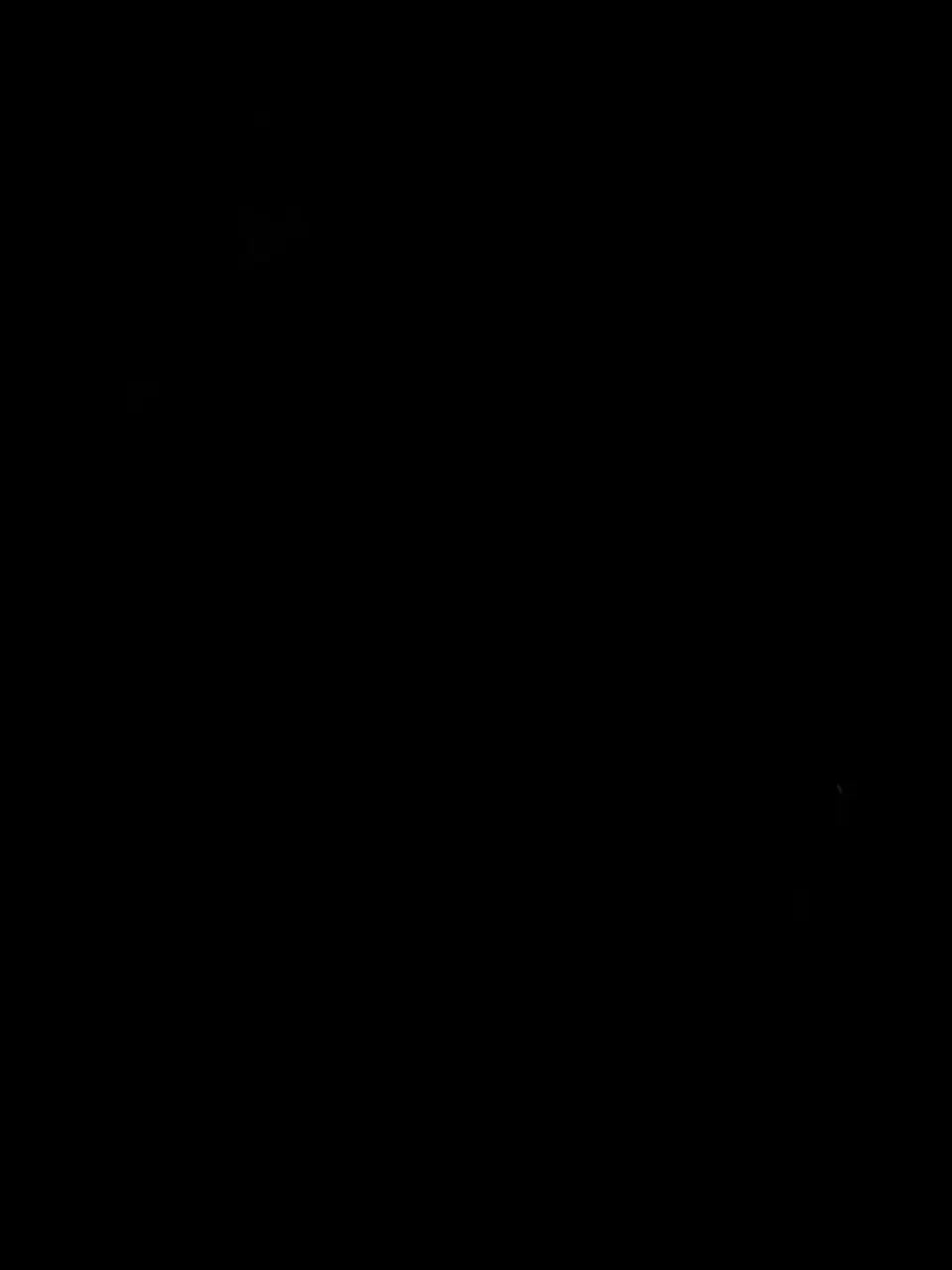 View or download file monikayyy on 2023-07-05 from bongacams