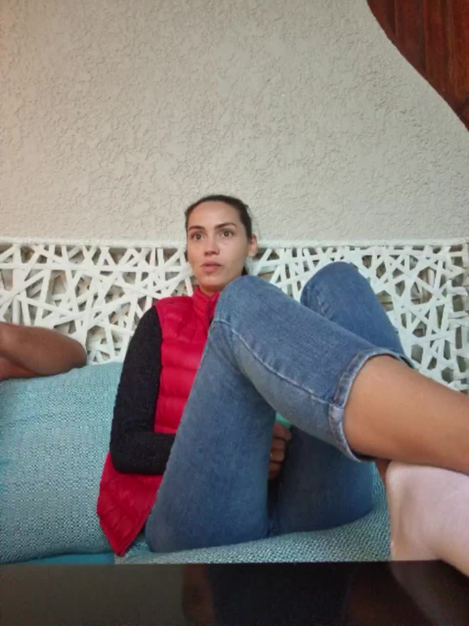 View or download file mr_and_mrs_smith_xxl on 2023-07-05 from bongacams