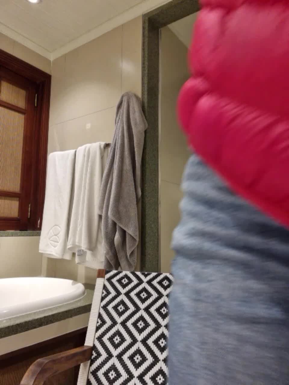 View or download file mr_and_mrs_smith_xxl on 2023-07-05 from bongacams