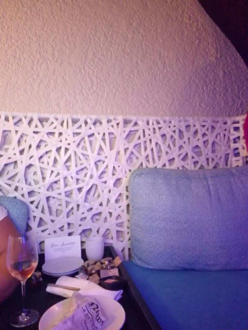 View or download file mr_and_mrs_smith_xxl on 2023-07-05 from bongacams