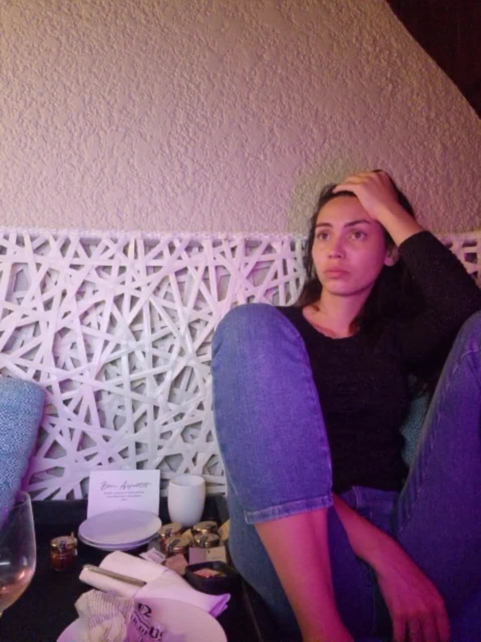 View or download file mr_and_mrs_smith_xxl on 2023-07-05 from bongacams