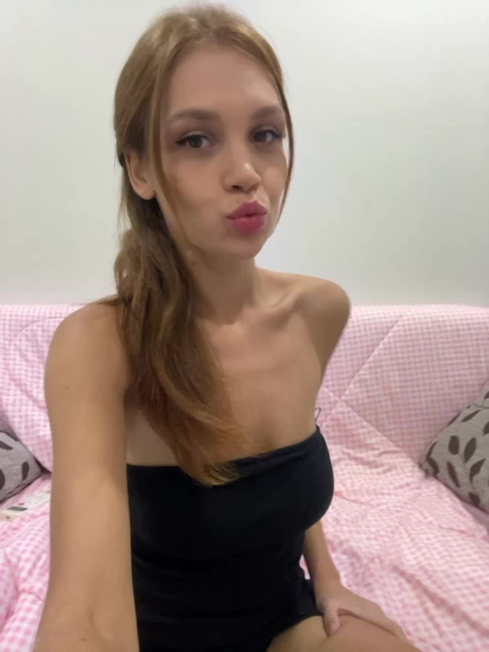 View or download file nastyu_sha on 2023-07-05 from bongacams