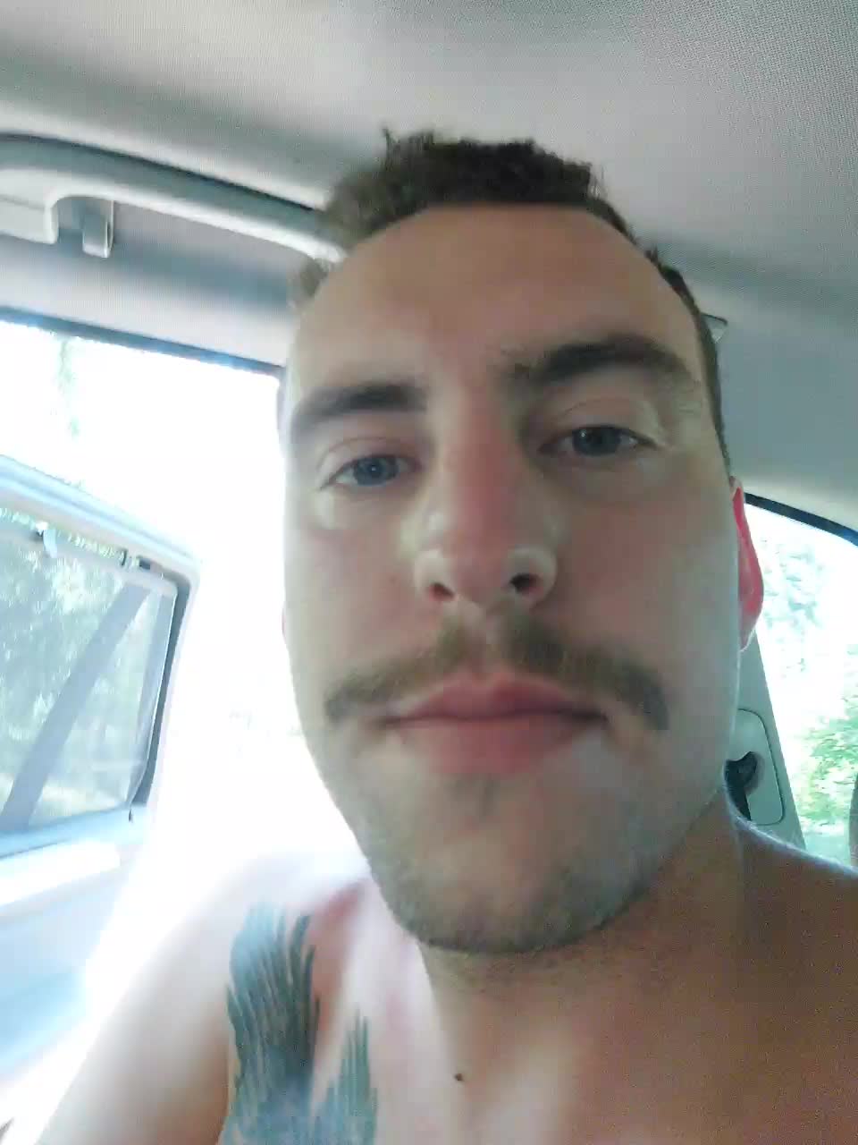 View or download file normanmash on 2023-07-05 from bongacams