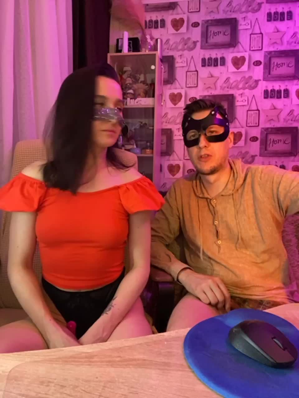 View or download file sabrinasmith on 2023-07-05 from bongacams