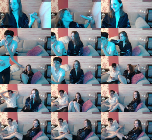 View or download file shrimprolls on 2023-07-05 from bongacams