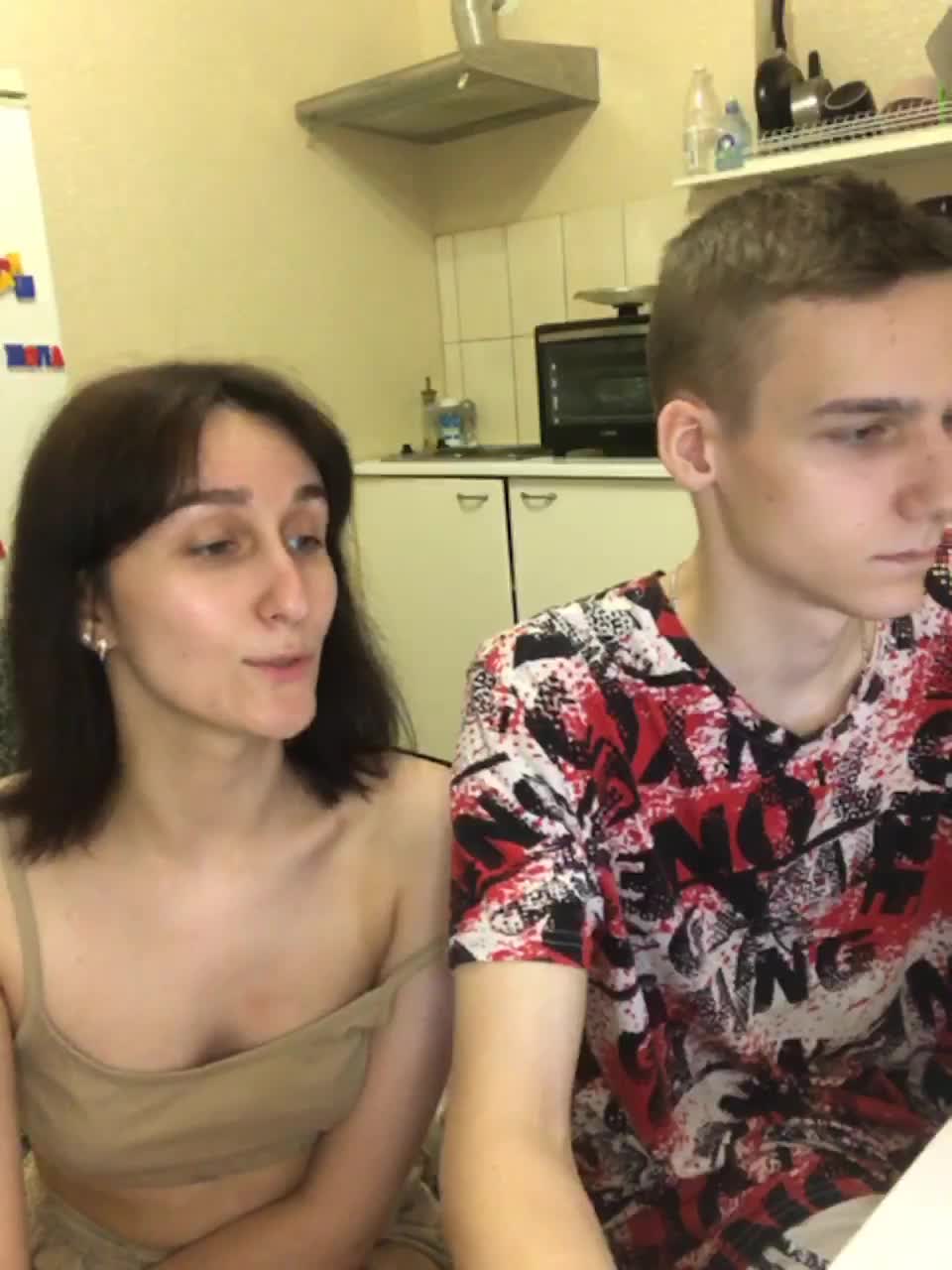 View or download file sweet_peaches on 2023-07-05 from bongacams