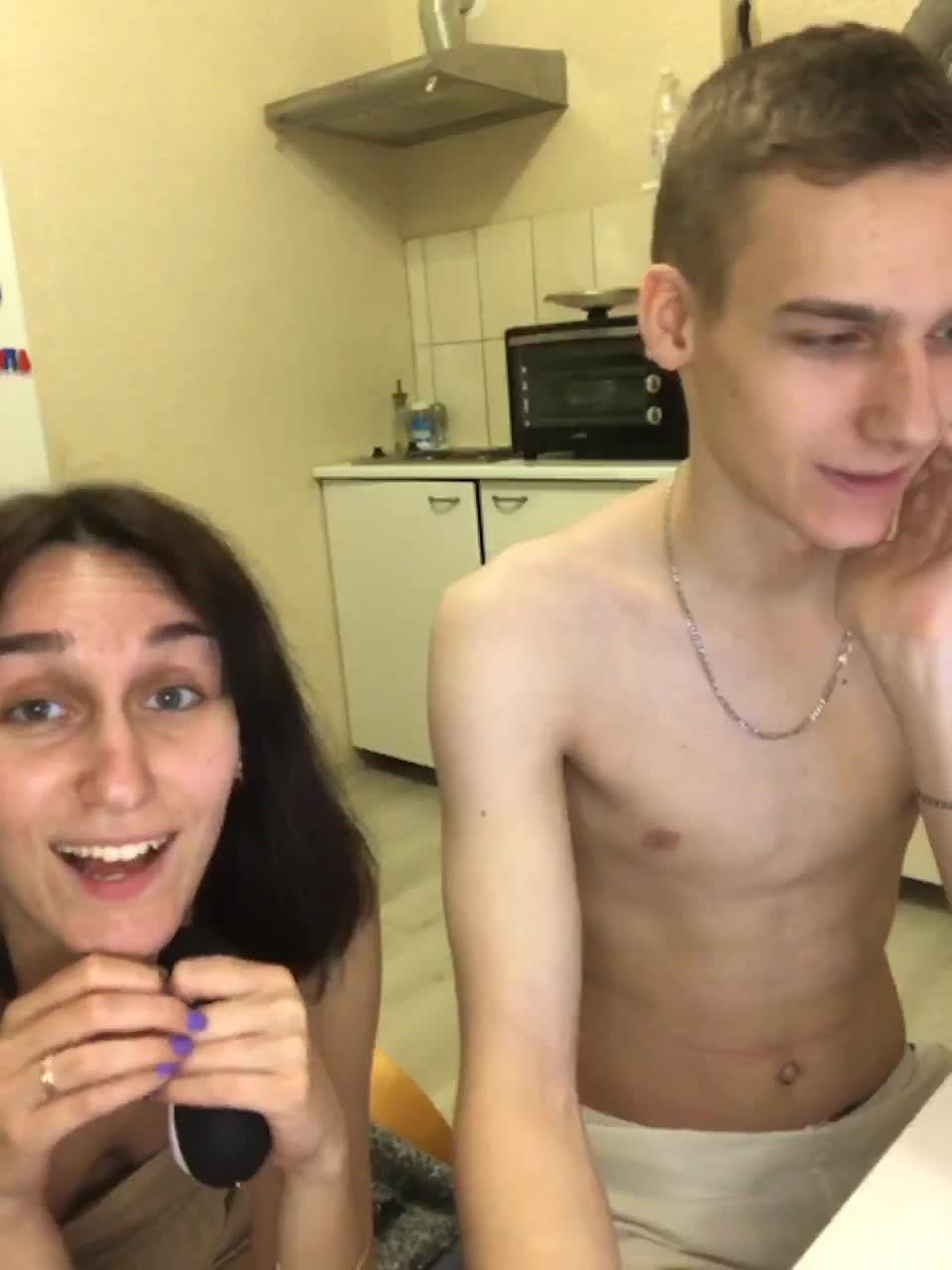 View or download file sweet_peaches on 2023-07-05 from bongacams