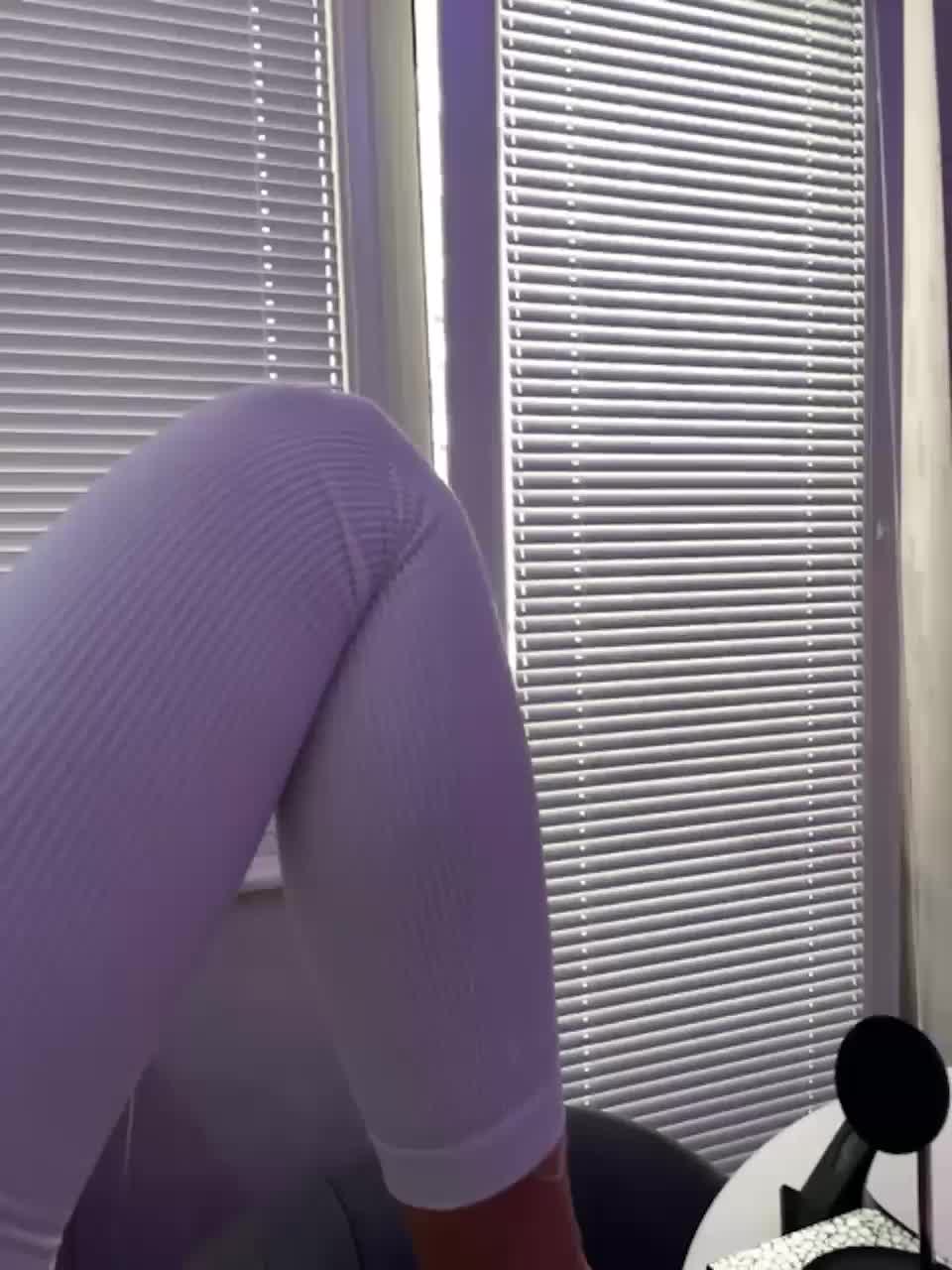 View or download file sweetkira25 on 2023-07-05 from bongacams