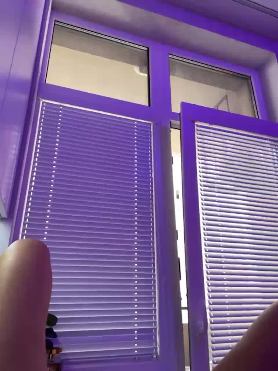 View or download file sweetkira25 on 2023-07-05 from bongacams