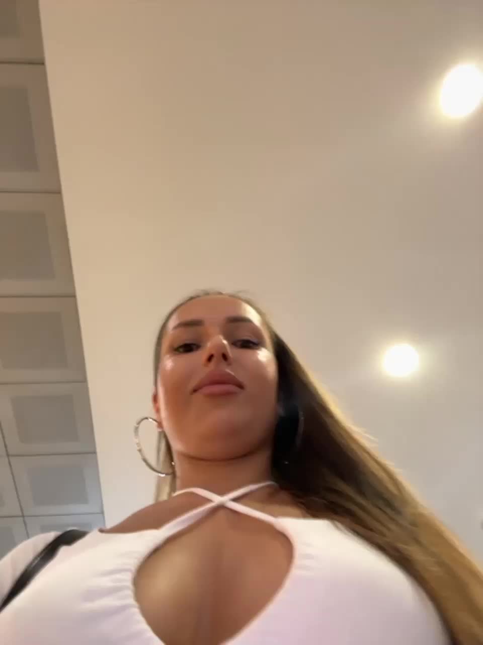 View or download file syka001 on 2023-07-05 from bongacams