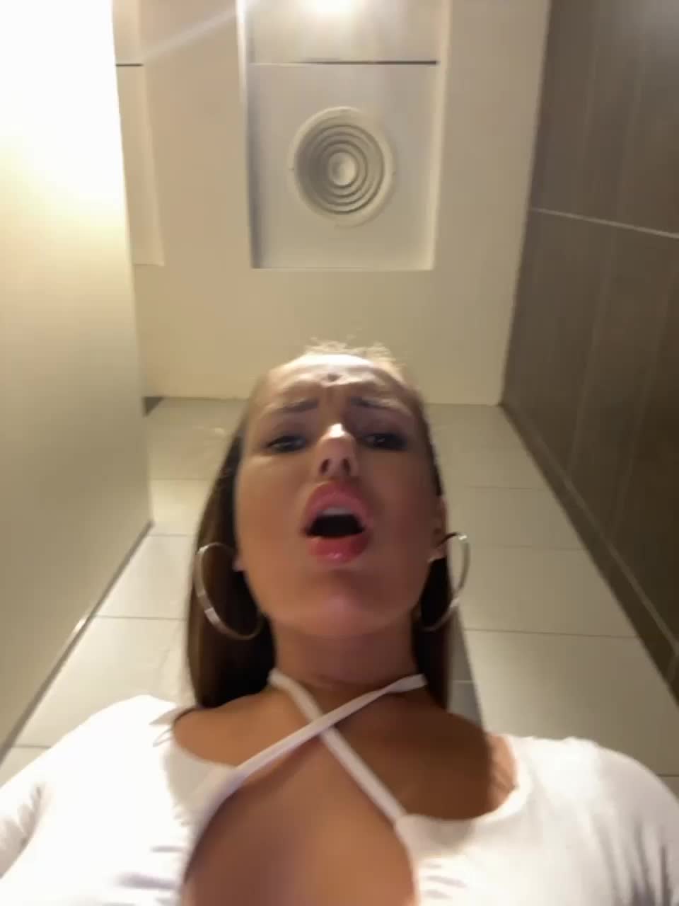 View or download file syka001 on 2023-07-05 from bongacams