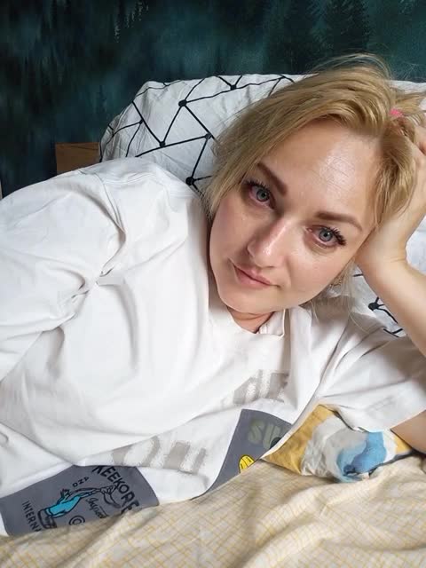 View or download file tanysha_1 on 2023-07-05 from bongacams