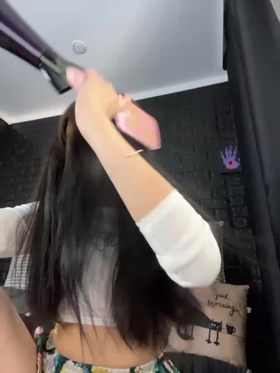 View or download file vero19nika on 2023-07-05 from bongacams