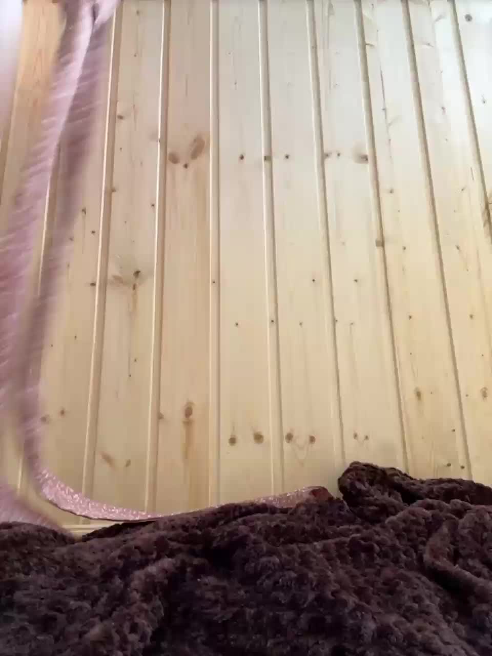 View or download file vero19nika on 2023-07-05 from bongacams