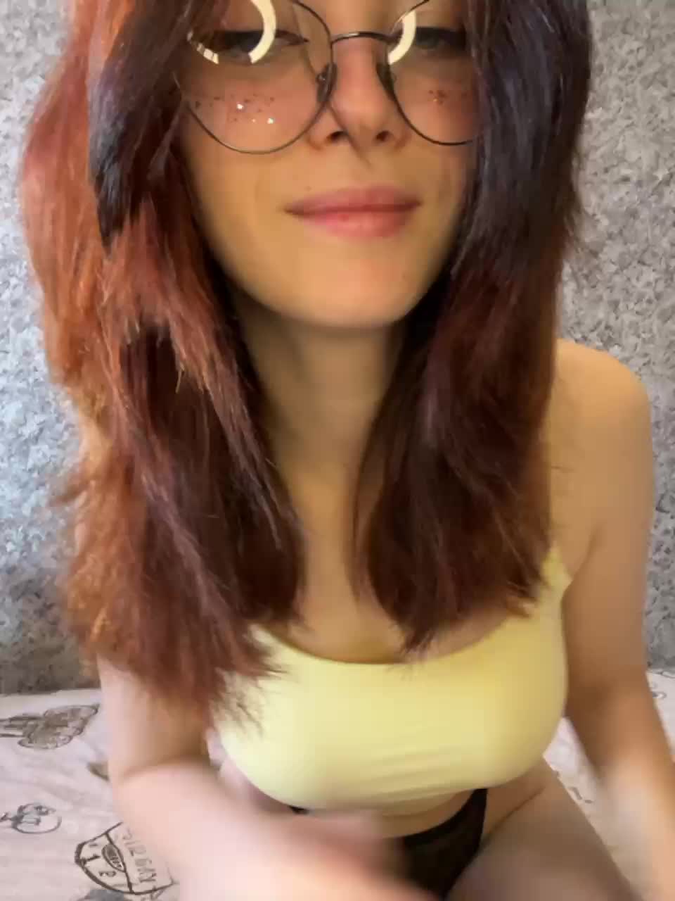 View or download file vii_vii_vii on 2023-07-05 from bongacams