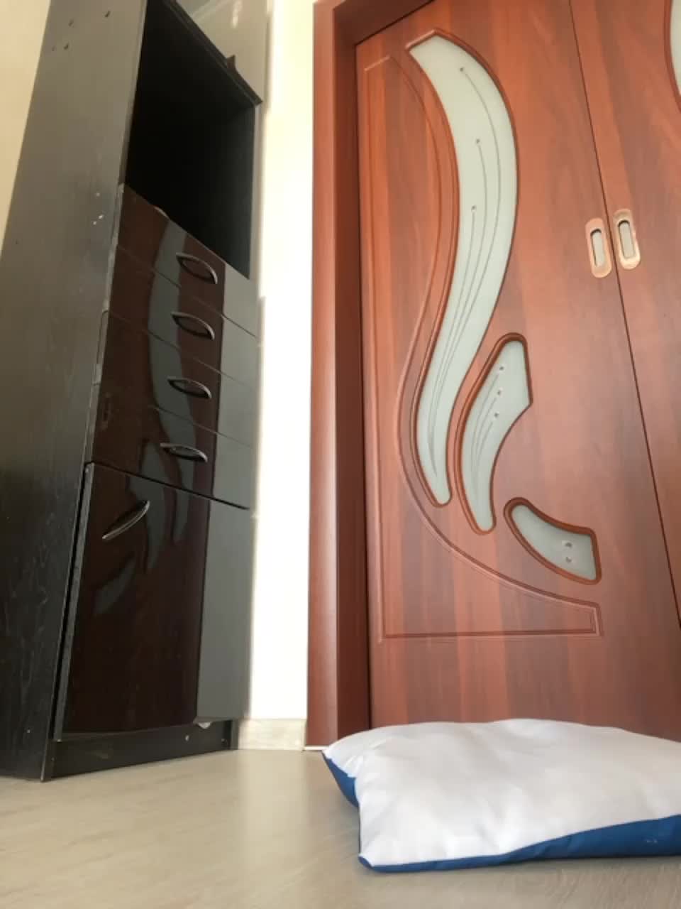 View or download file vikusik22a on 2023-07-05 from bongacams