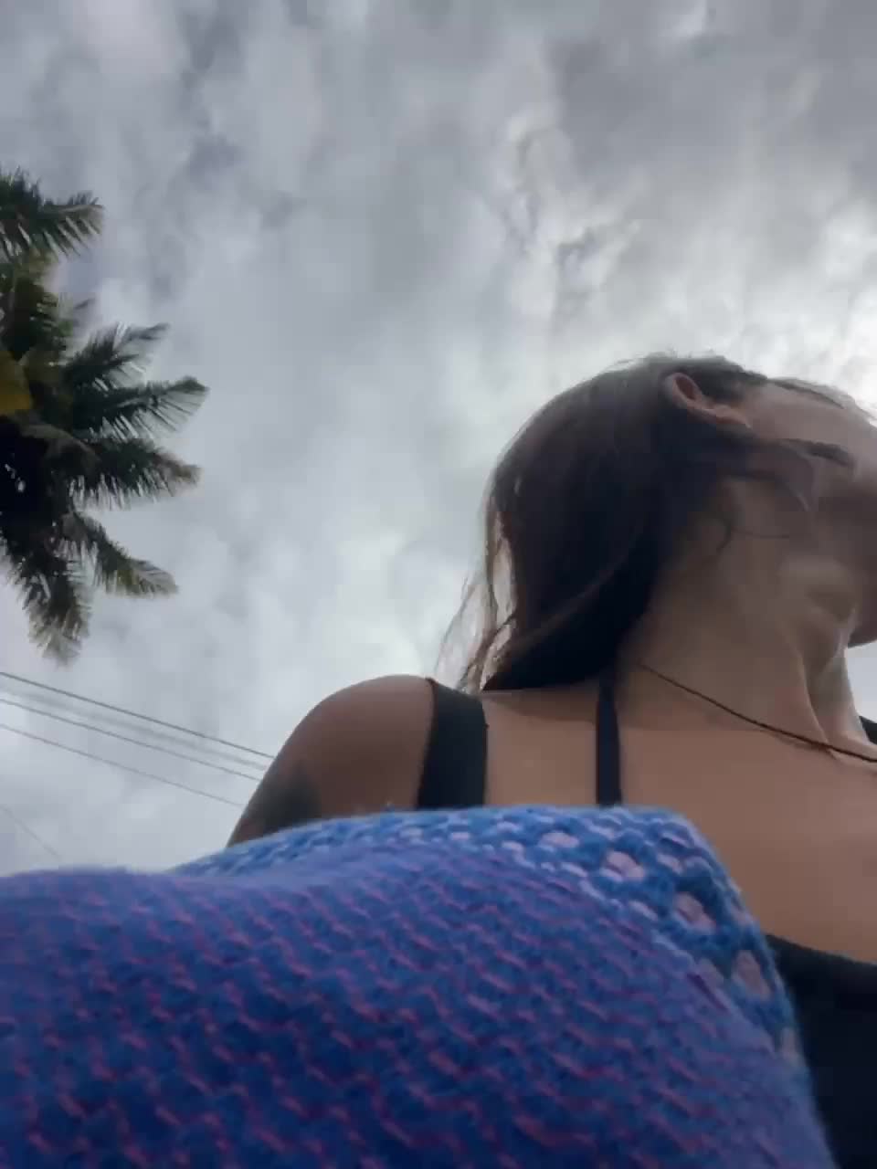 View or download file webartiss on 2023-07-05 from bongacams