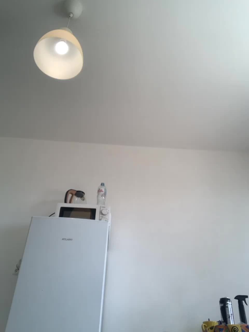 View or download file wow_eva on 2023-07-05 from bongacams