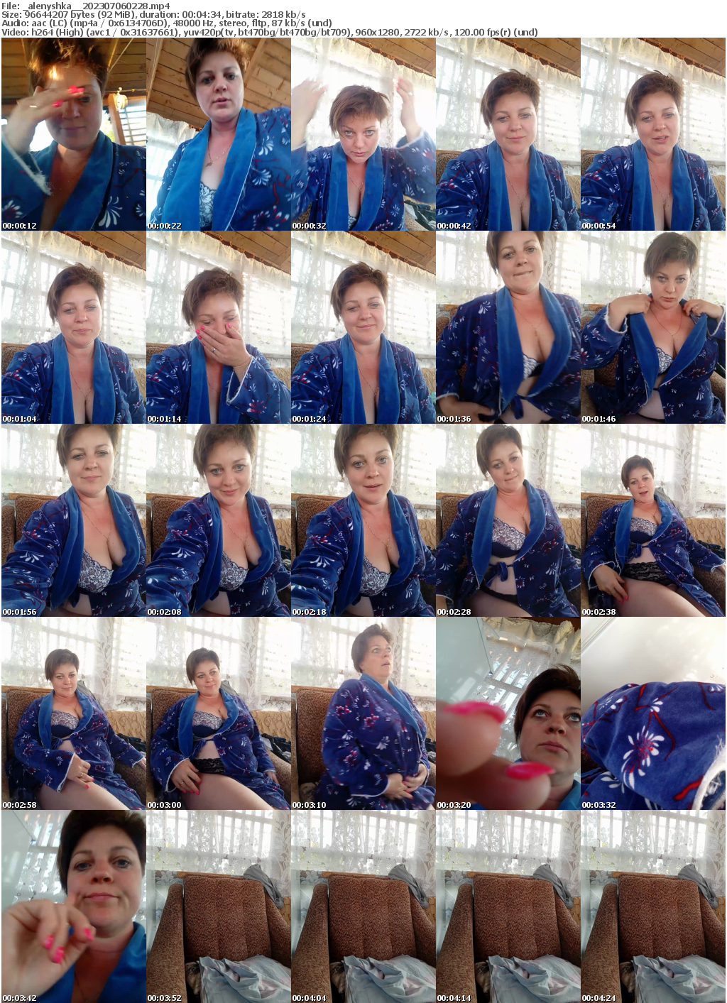 Preview thumb from _alenyshka_ on 2023-07-06 @ bongacams