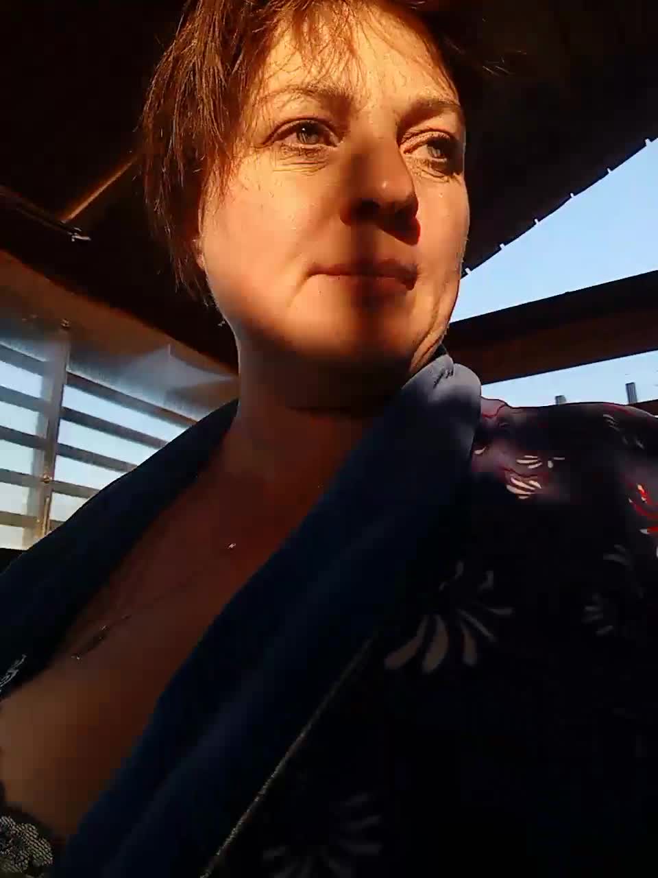 View or download file _alenyshka_ on 2023-07-06 from bongacams