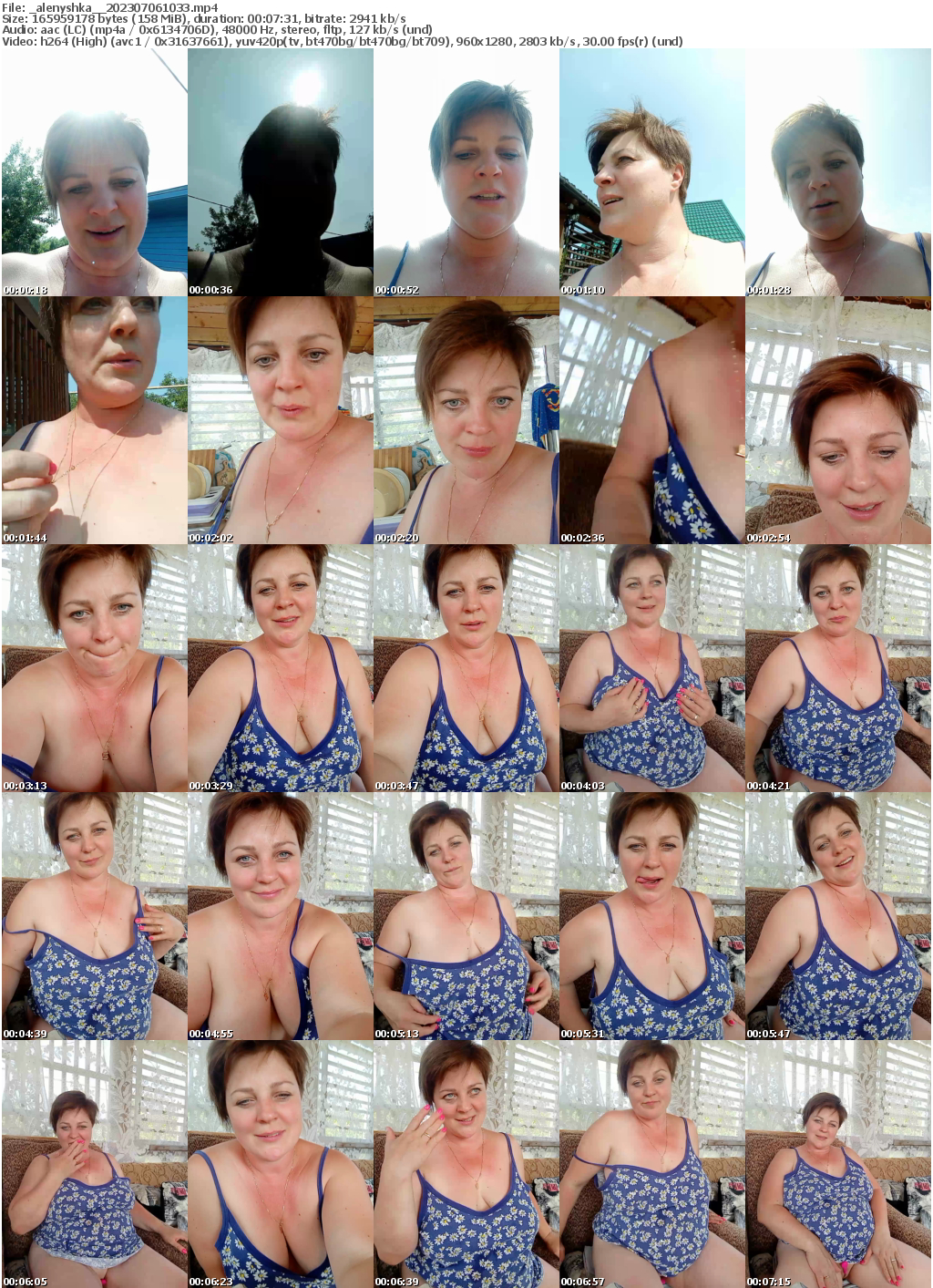 Preview thumb from _alenyshka_ on 2023-07-06 @ bongacams