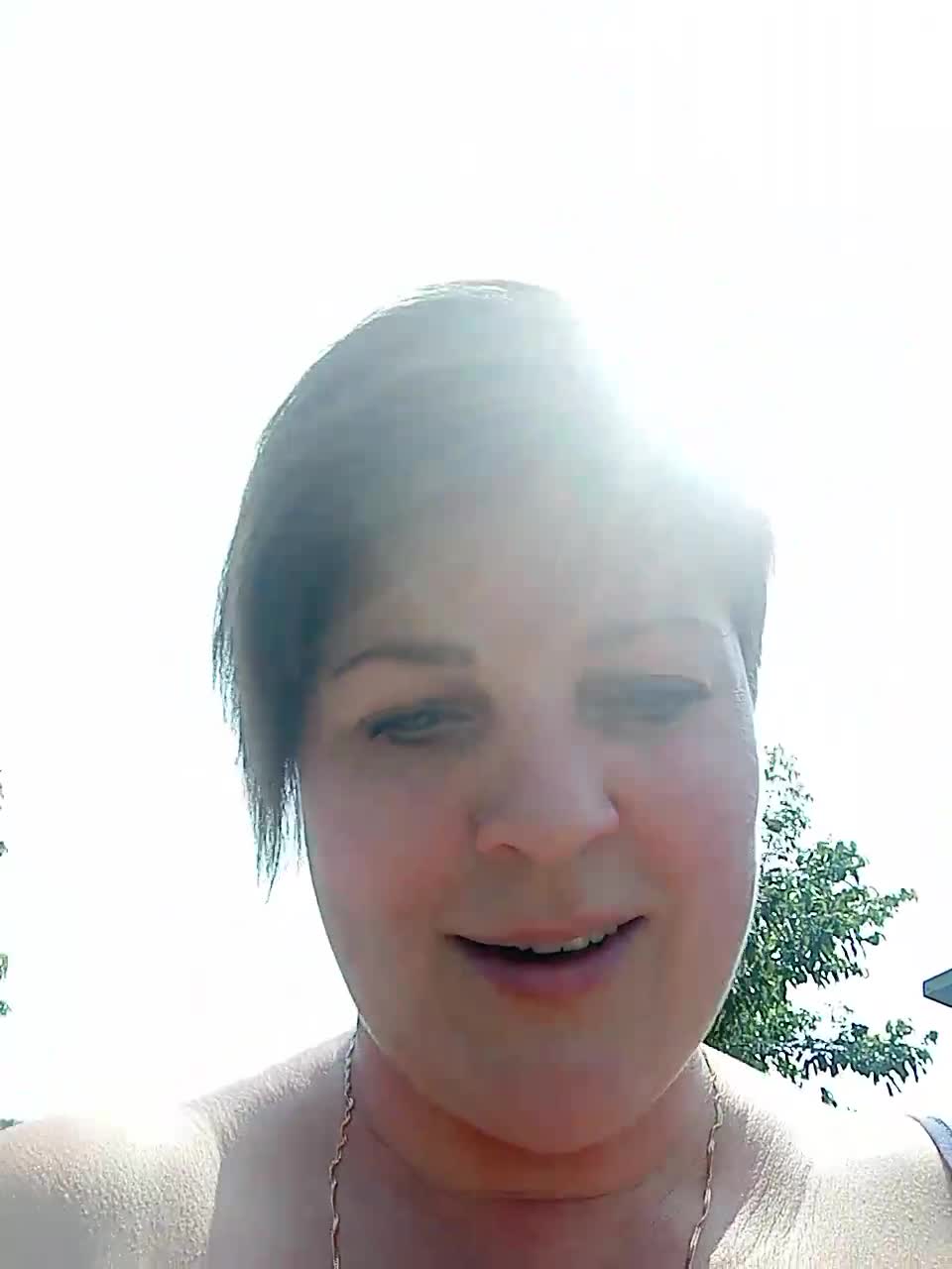 View or download file _alenyshka_ on 2023-07-06 from bongacams